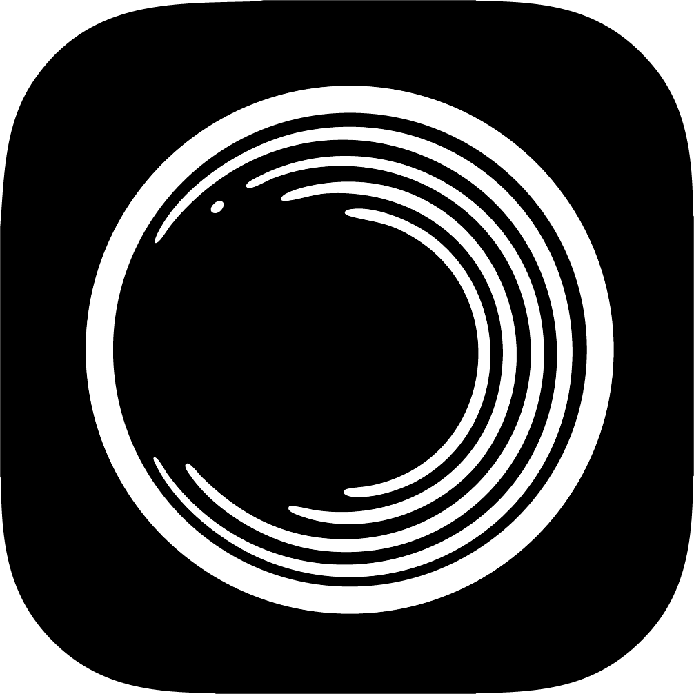 Qi Web qi-web-connect